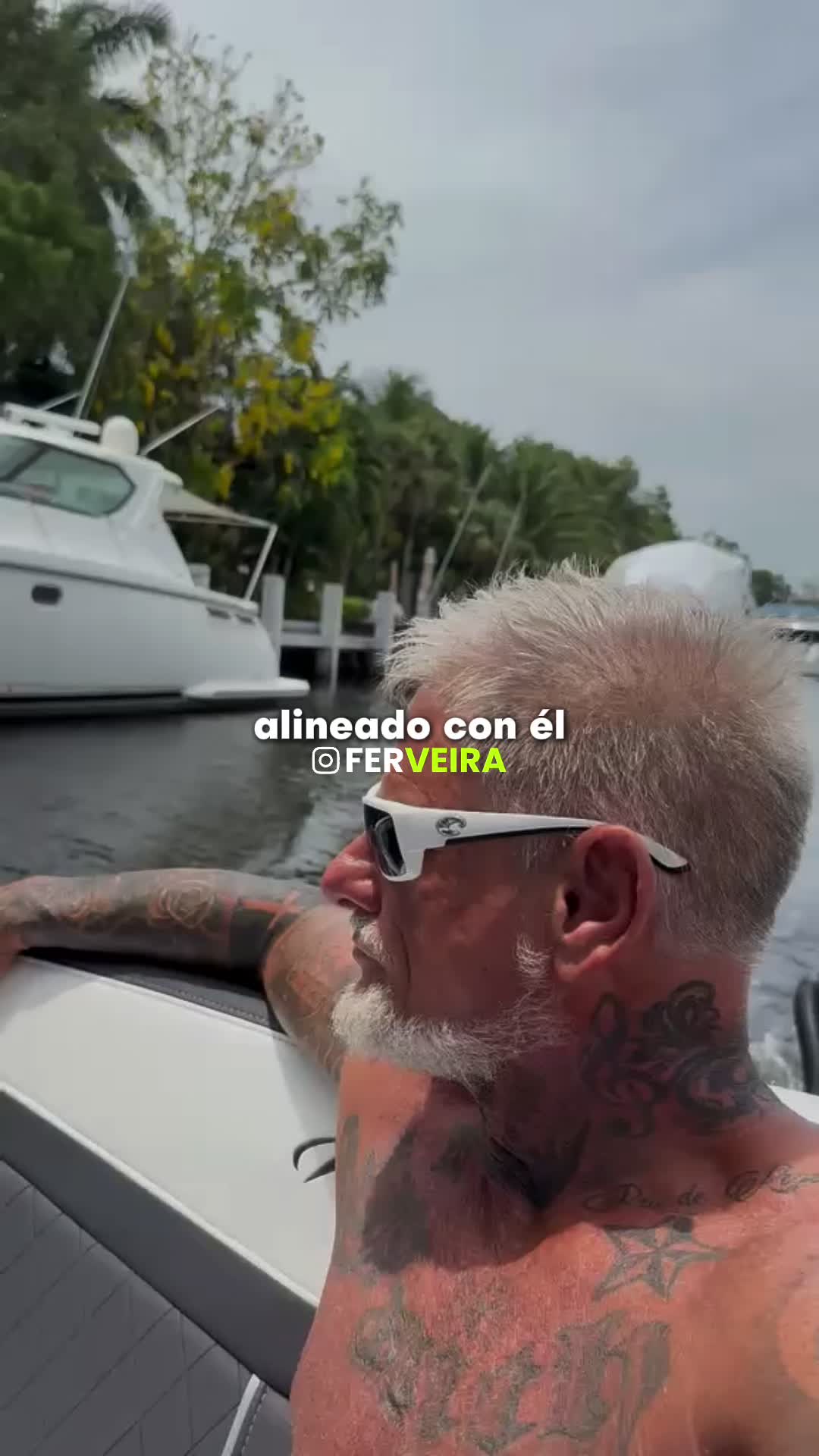 @Ferveira