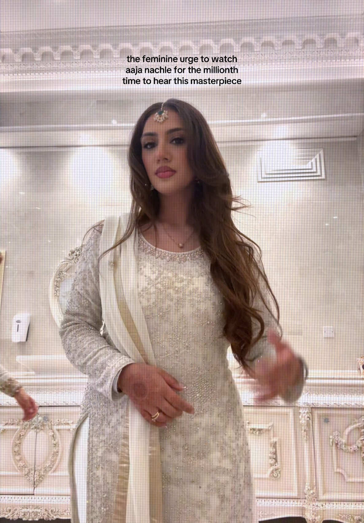 @Sahiba🥀