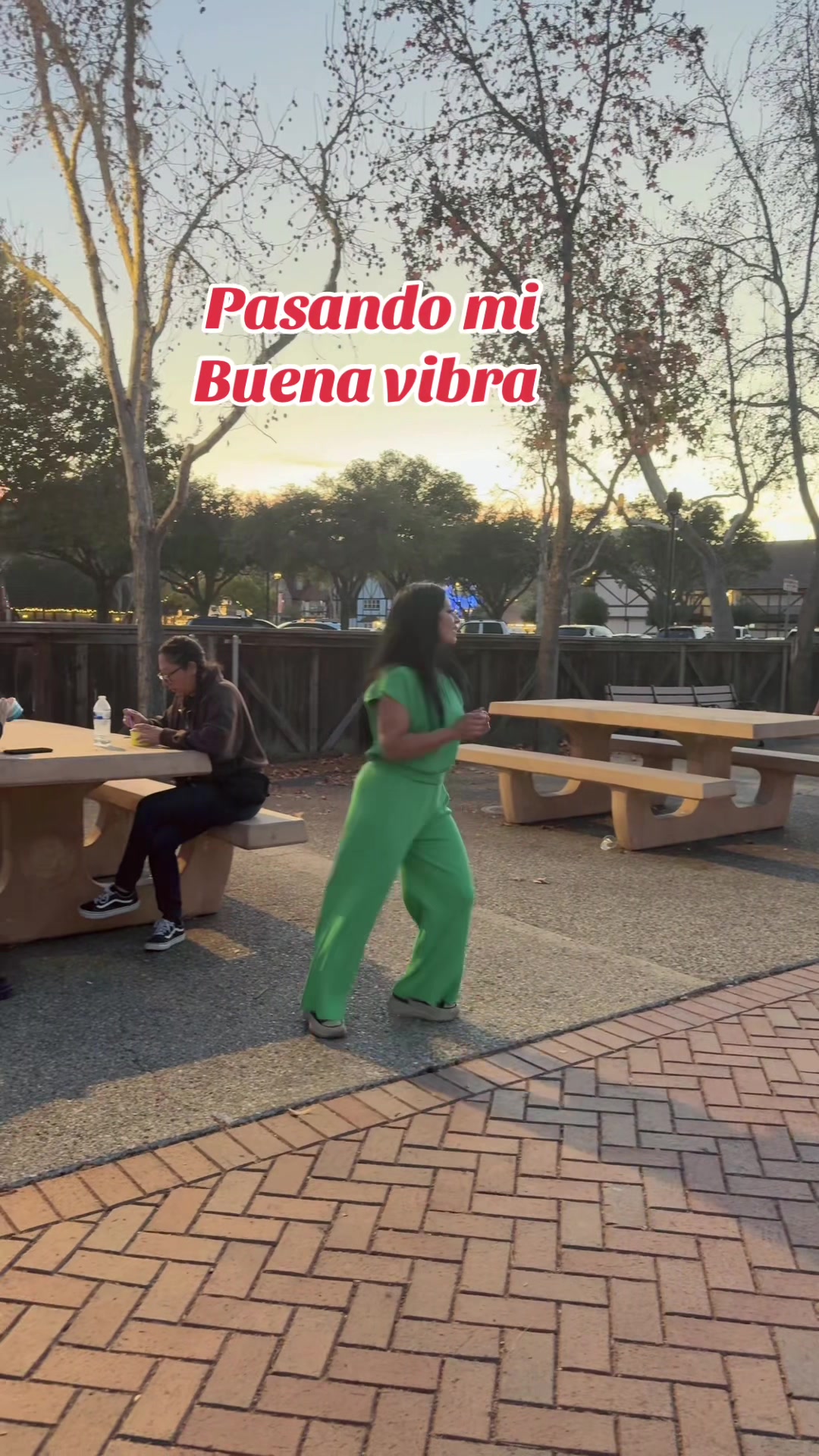 @damenero