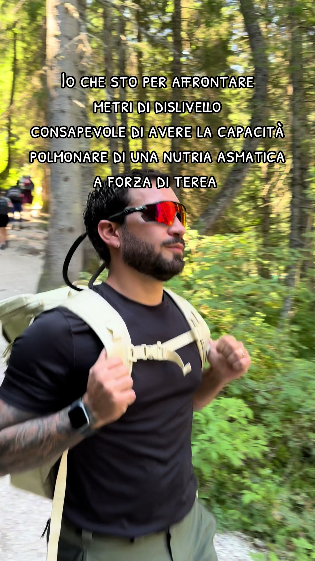 @aleandluka