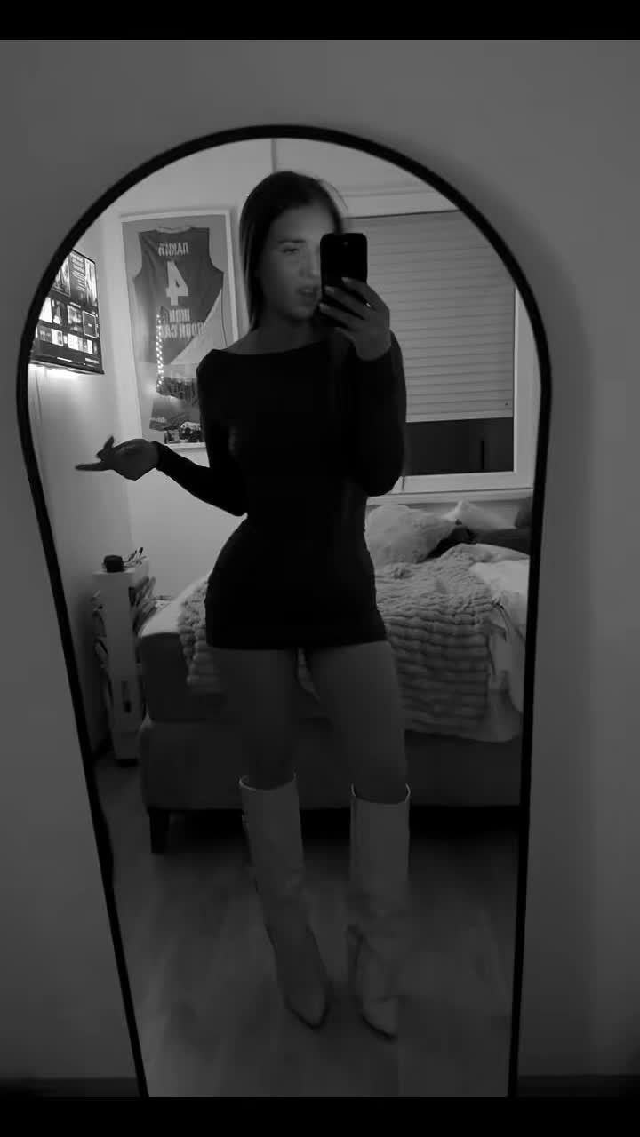 @🧸