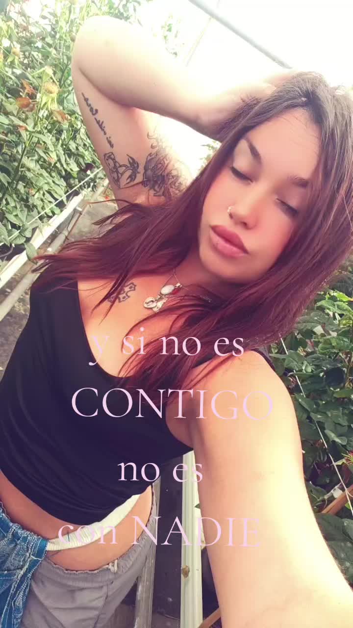 @vallestockkkk