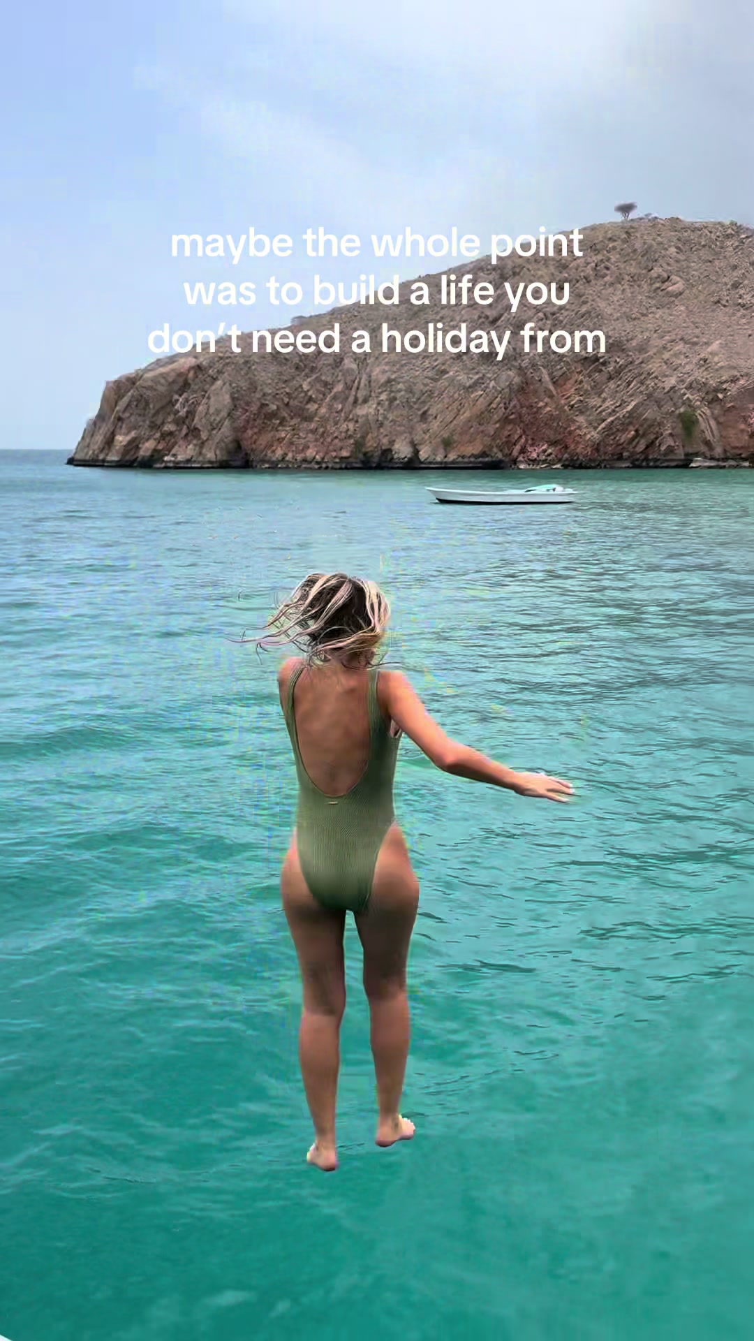 @Eat & Travel With Me