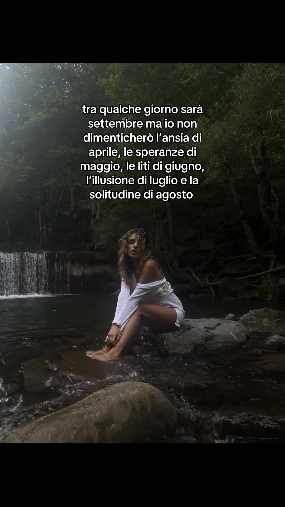 @eleonora doddi