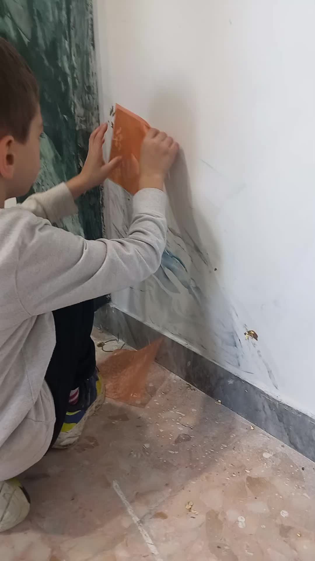 @Silvia Zmeu