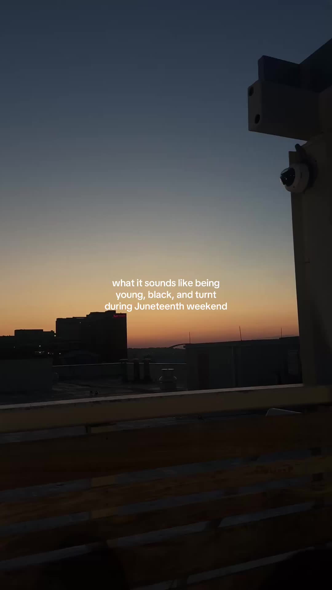@TSWIZZ