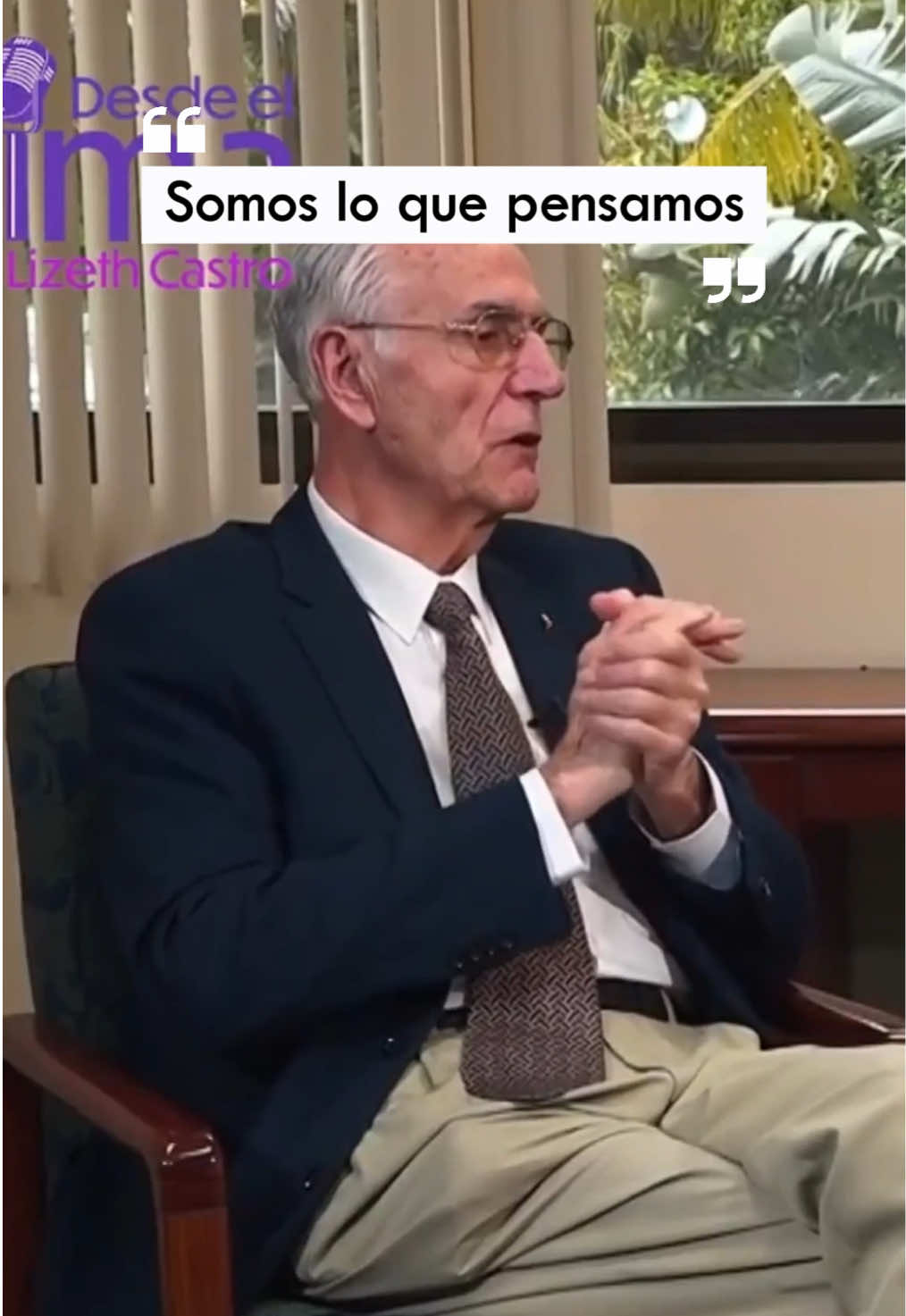 @Dr. Manuel Sans Segarra