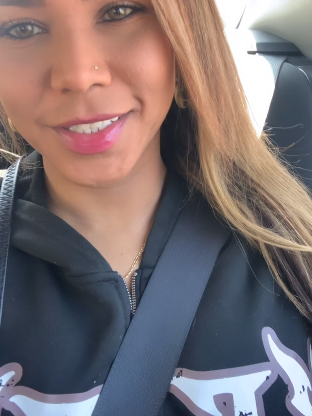 @Brigitte Tatiana Castellón