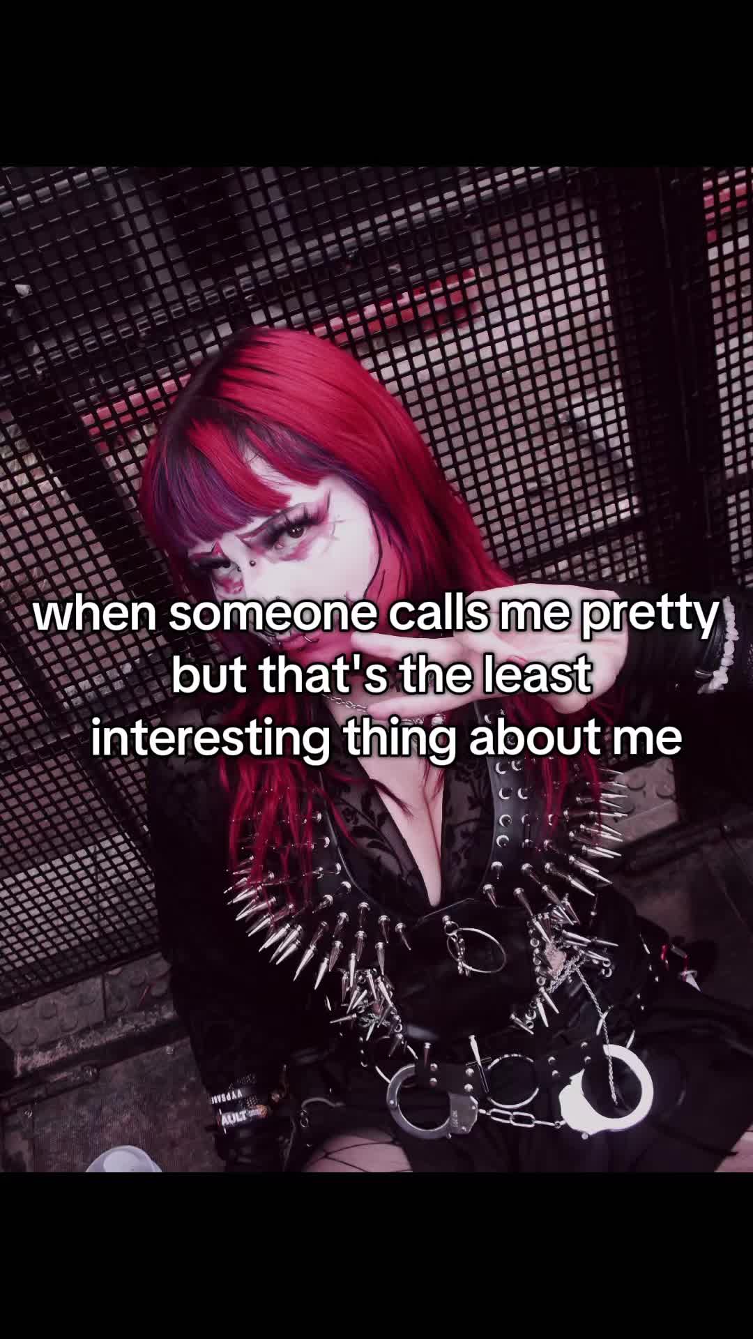 @Alexandra