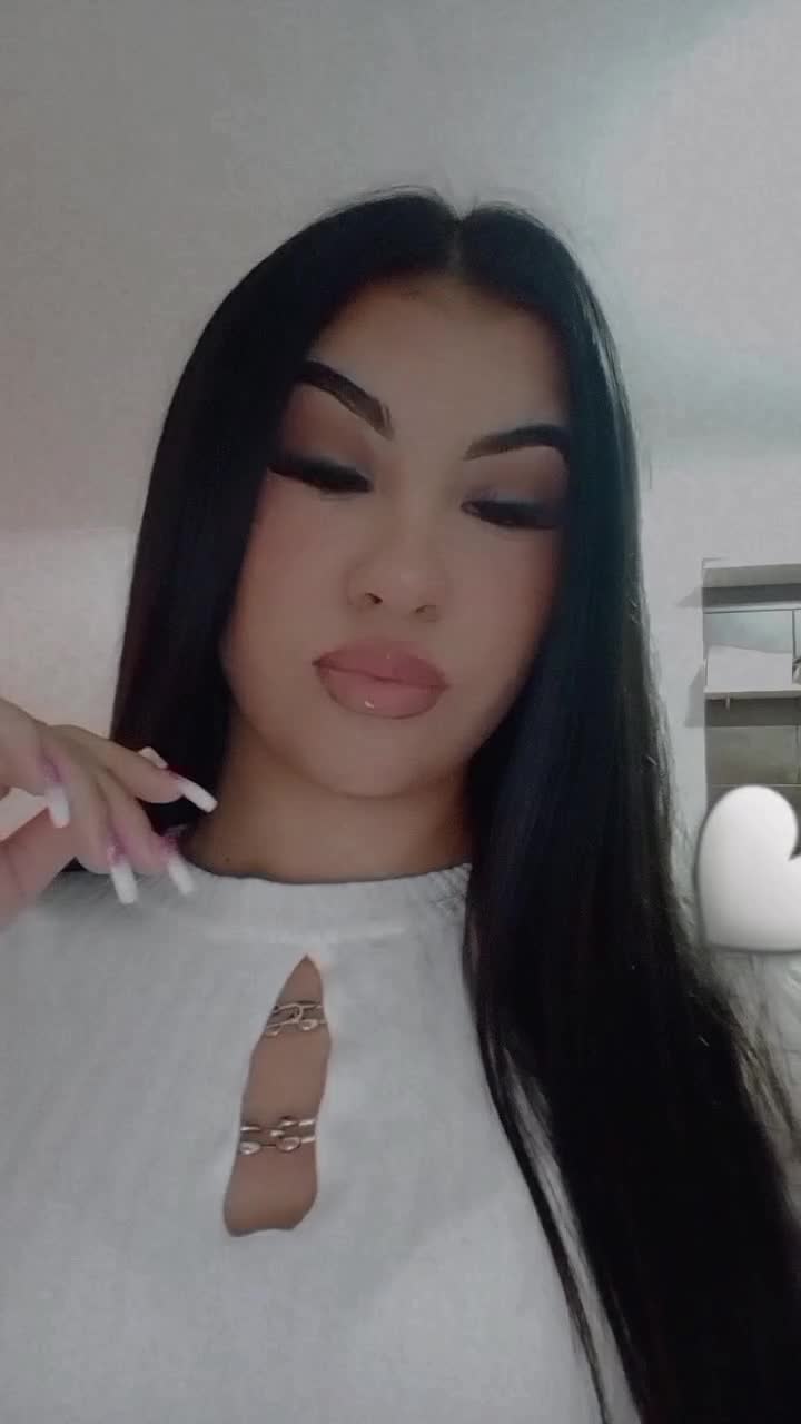 @Secret Viktória💋