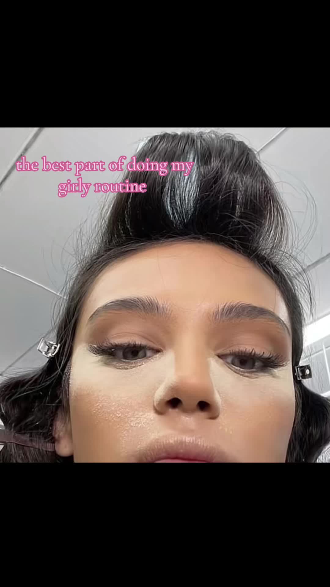 @๏ผmx