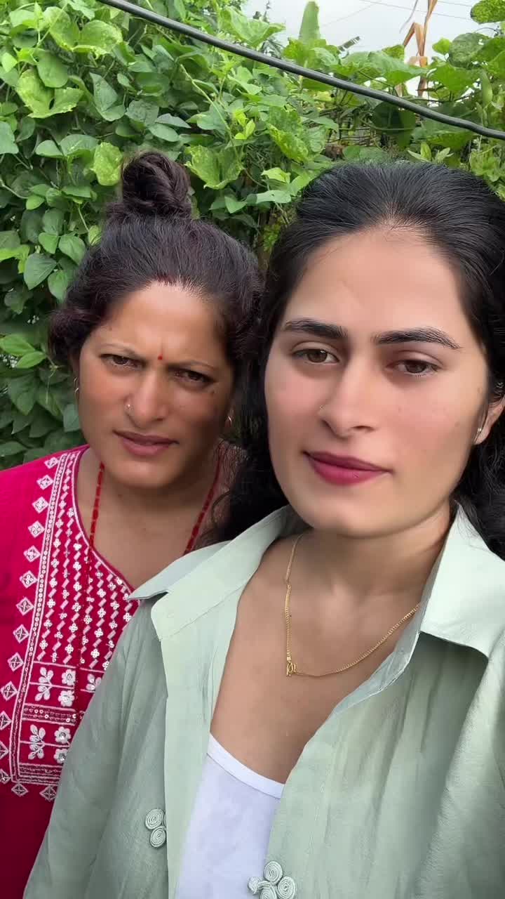 @samikshyadhakal73