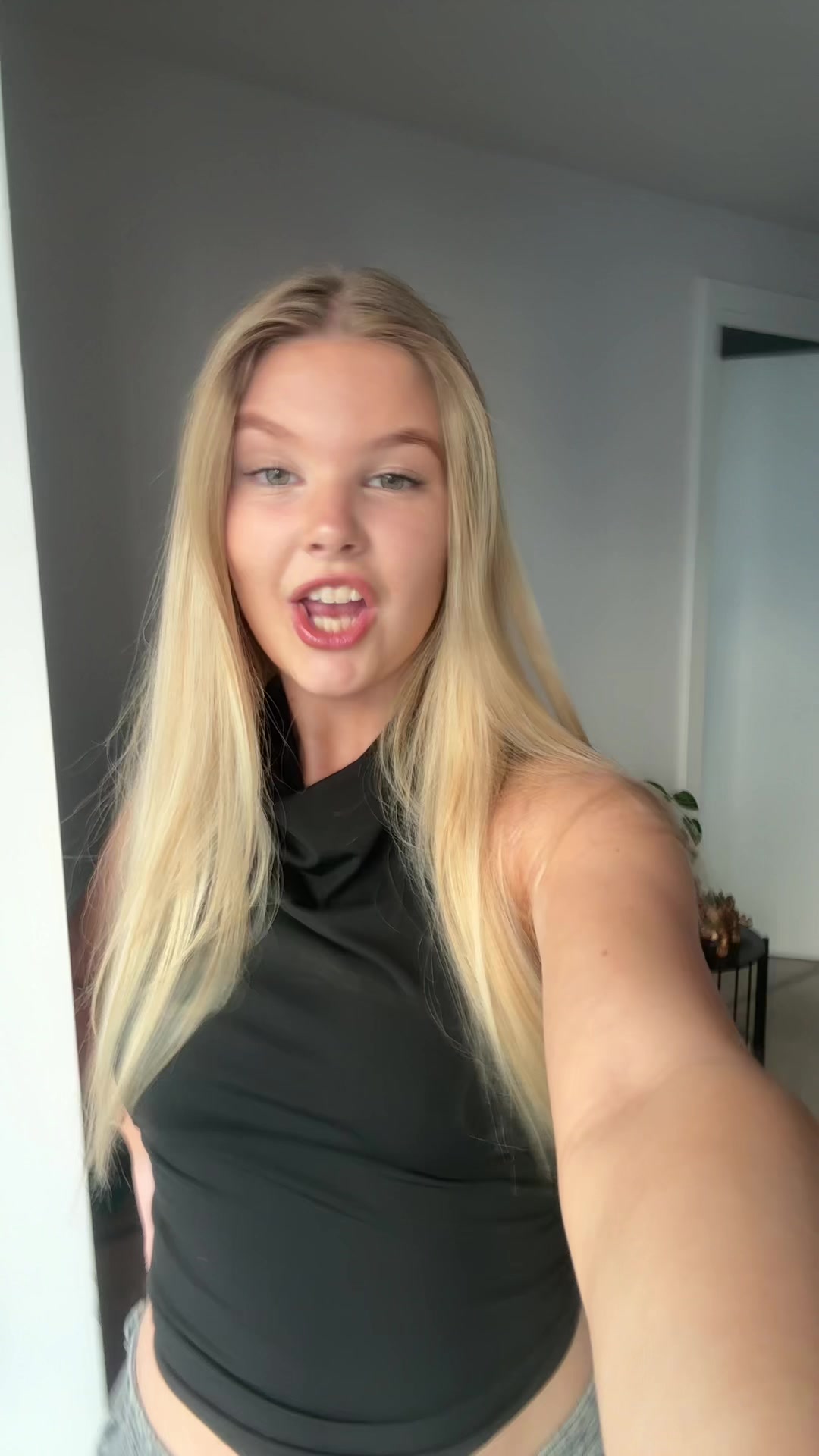 @erin.hx