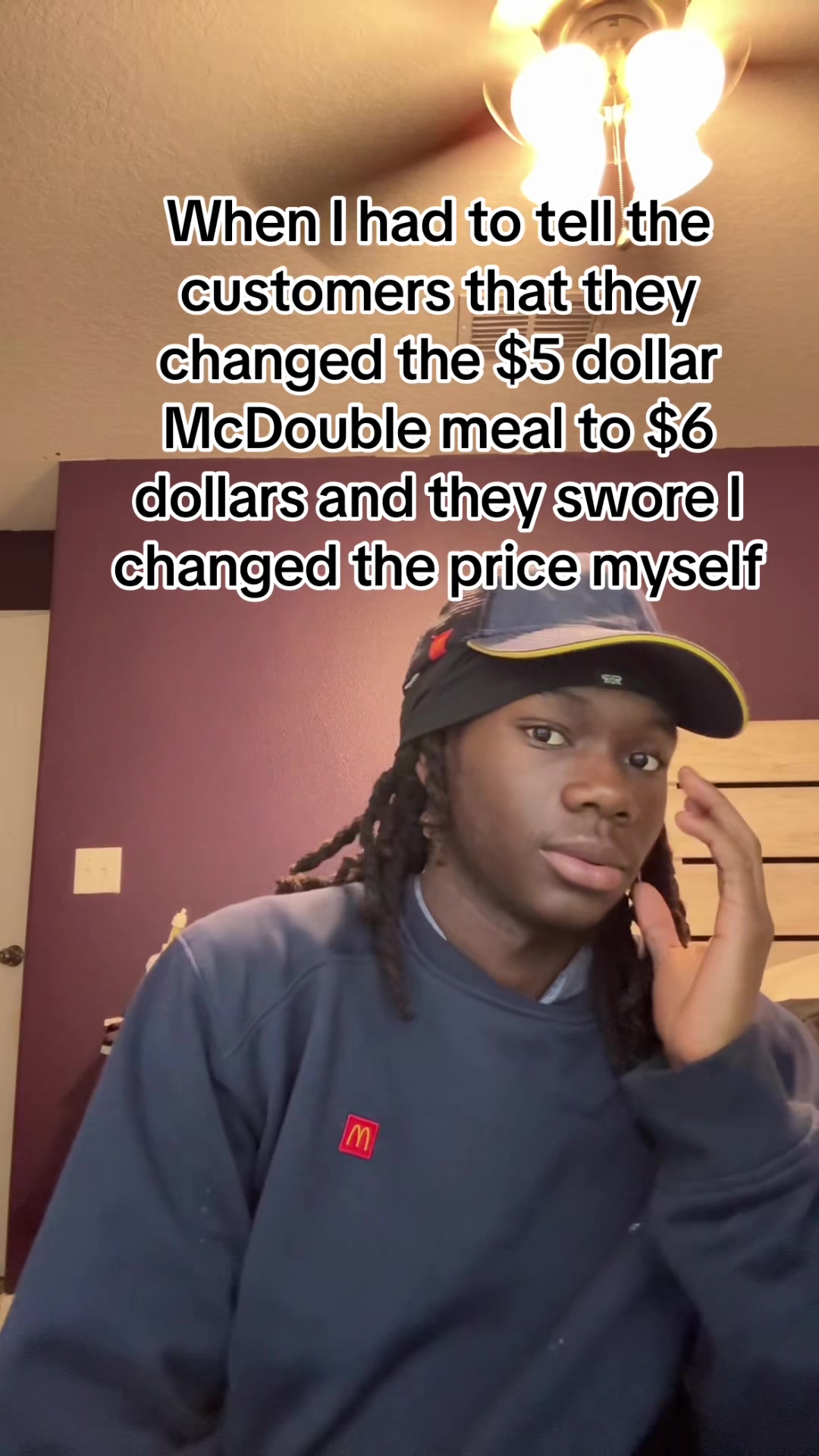 @ajthesaucyone_yt