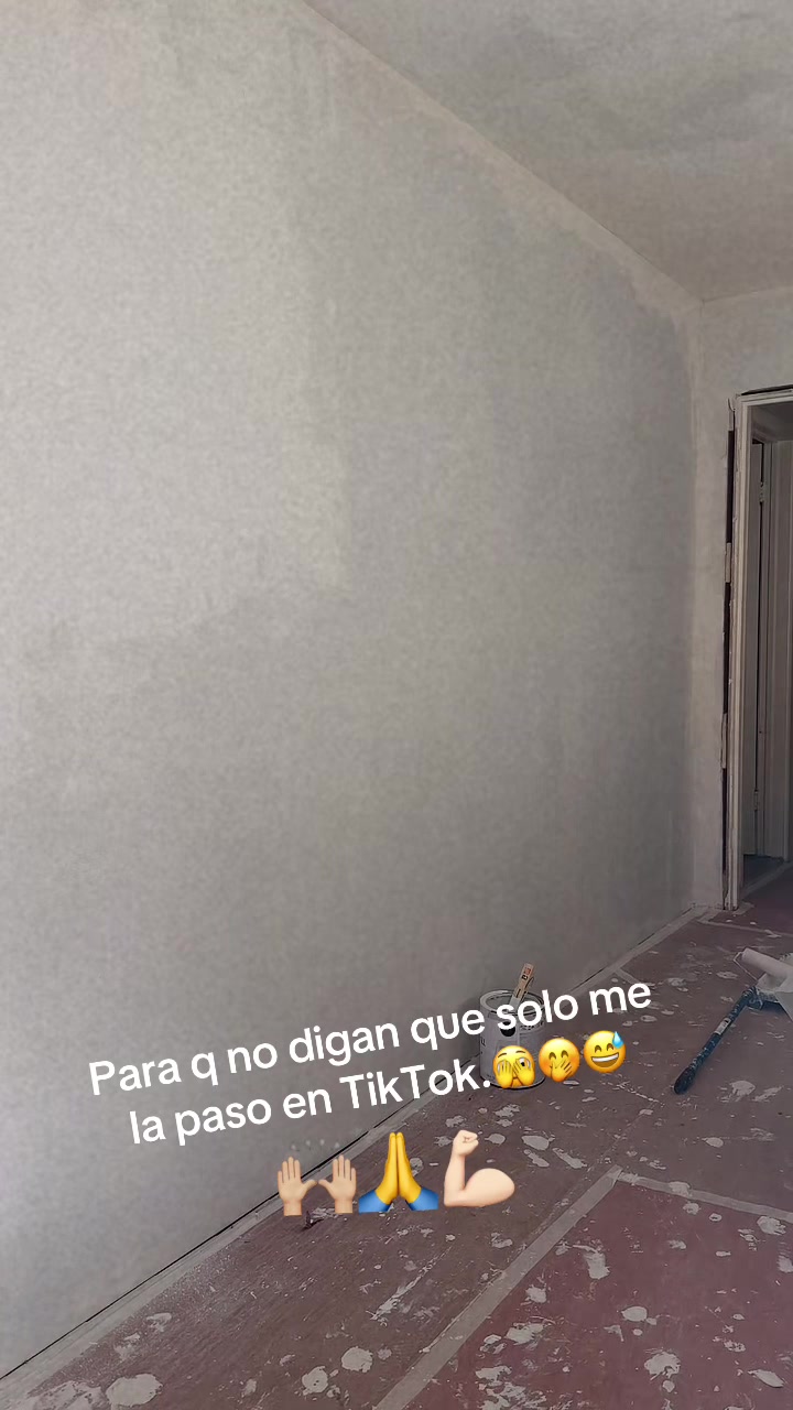 @Estela Martinez2512