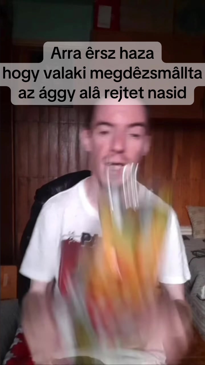 @estimeseszabival