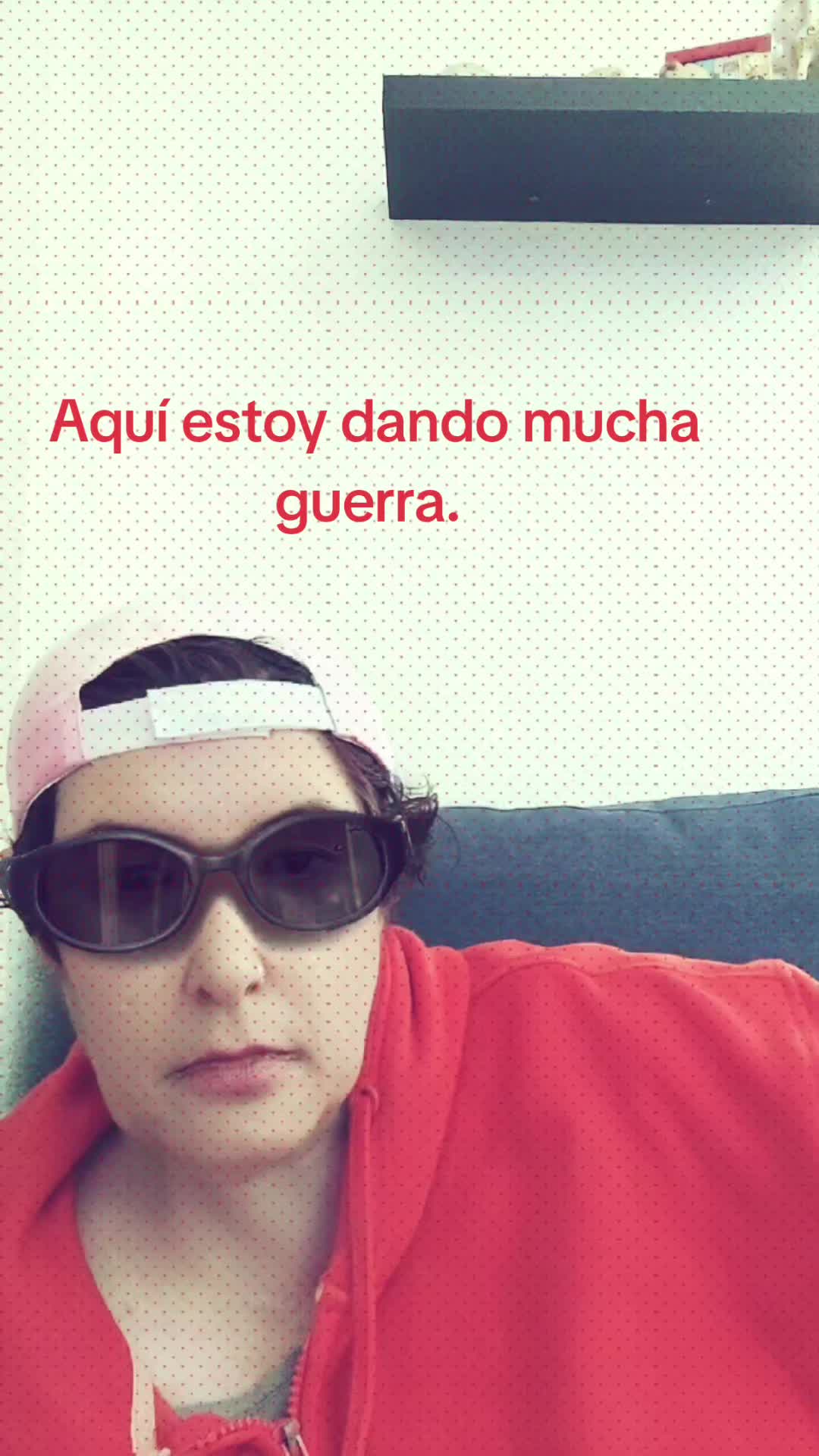 @alma 1234