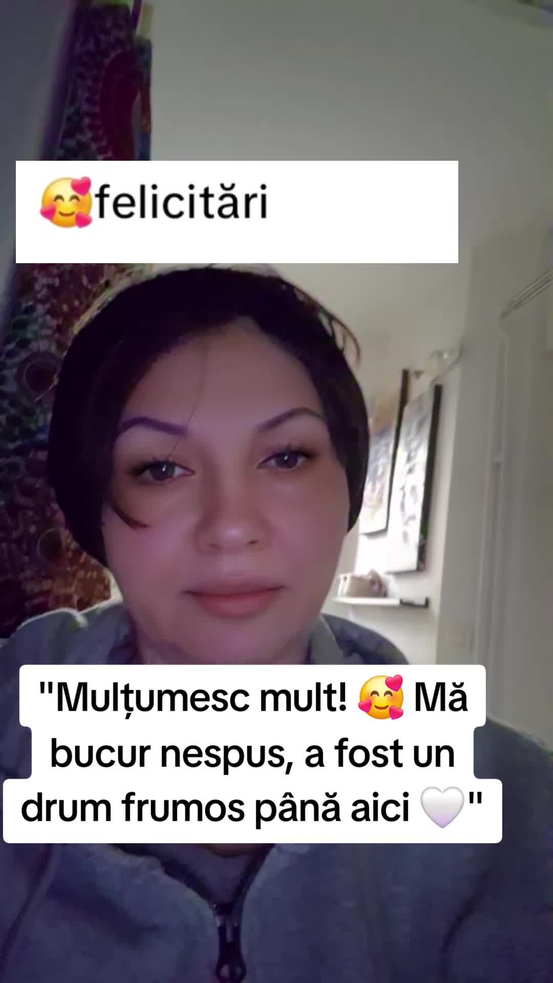 @irina chiricuta
