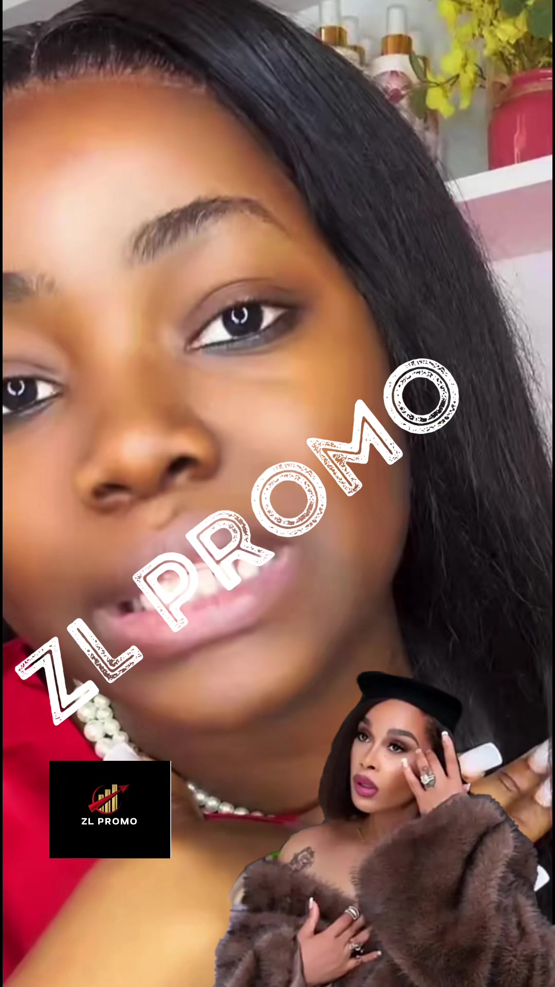 @ZL promo
