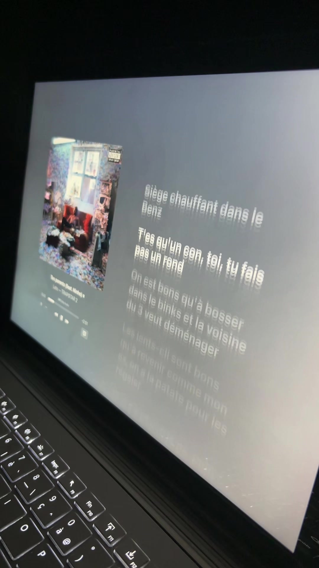 @Spotify.2k26