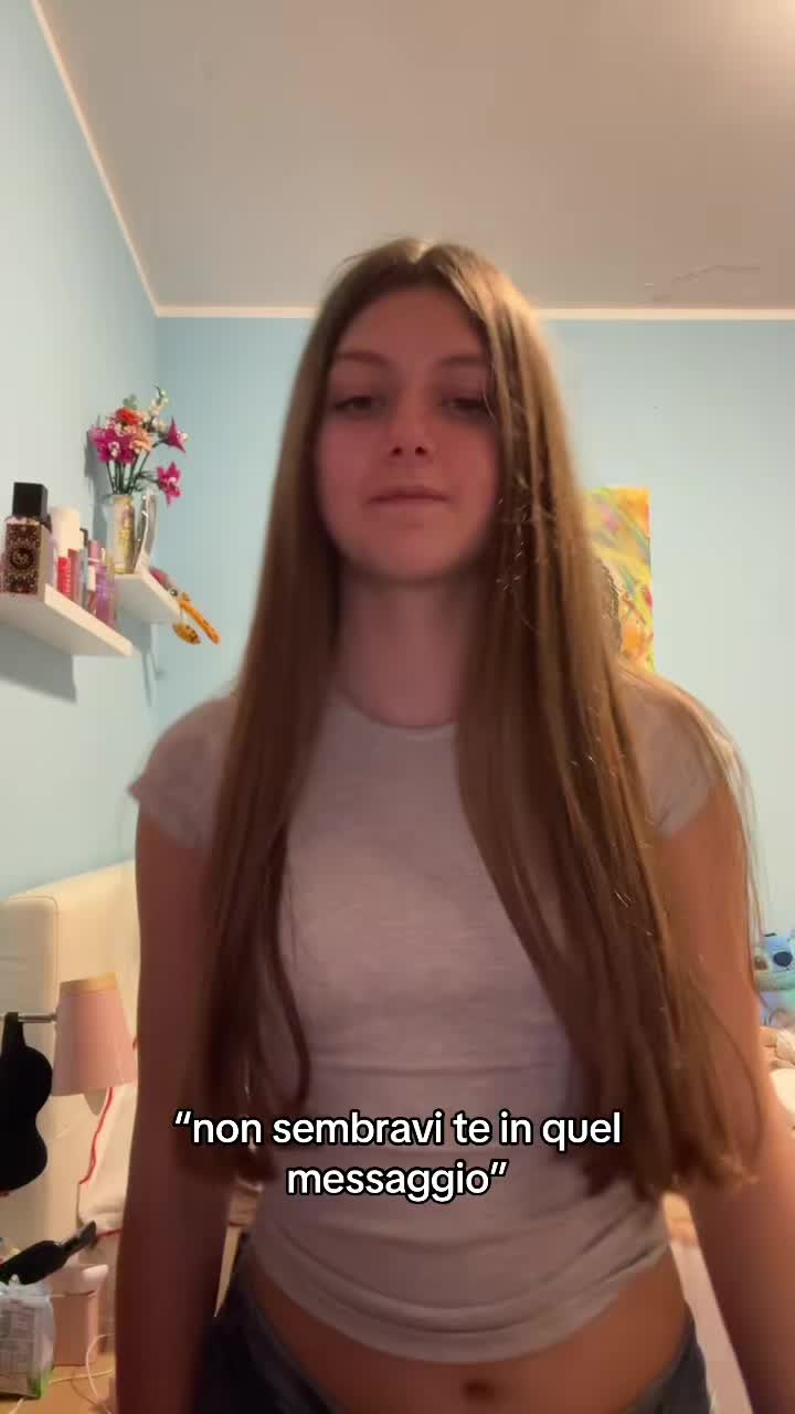 @𝓛𝓮 𝓭𝓲𝓿𝓮🪼