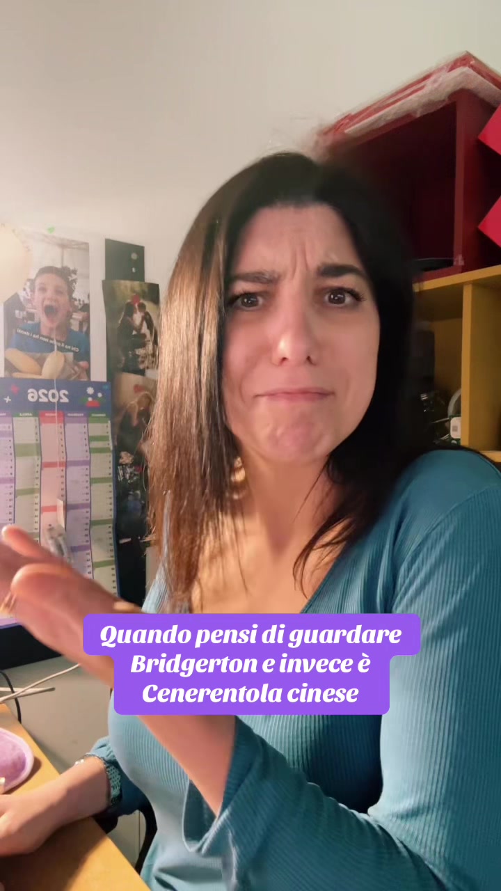 @Lelena la V allegra
