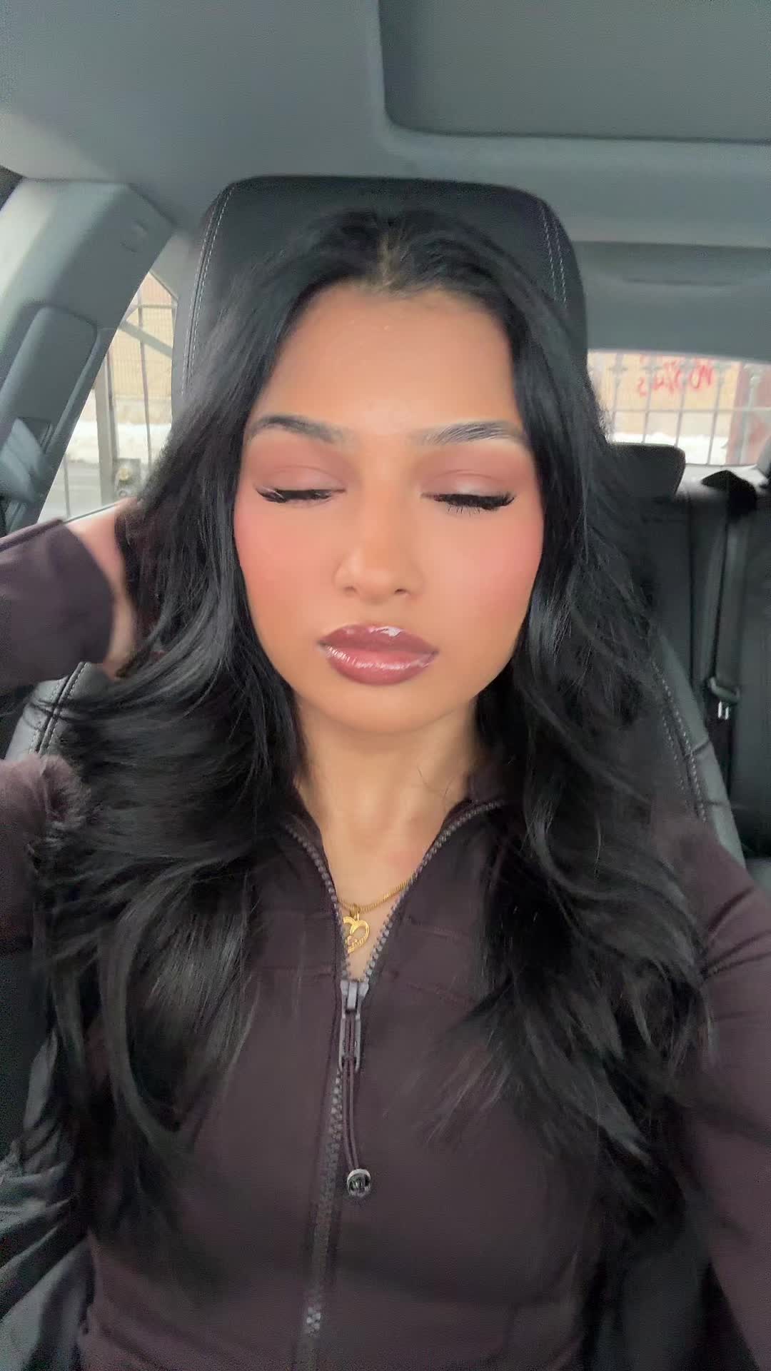 @sumaiya