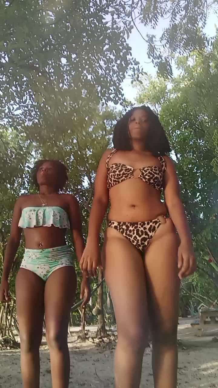 @SexyTrinity