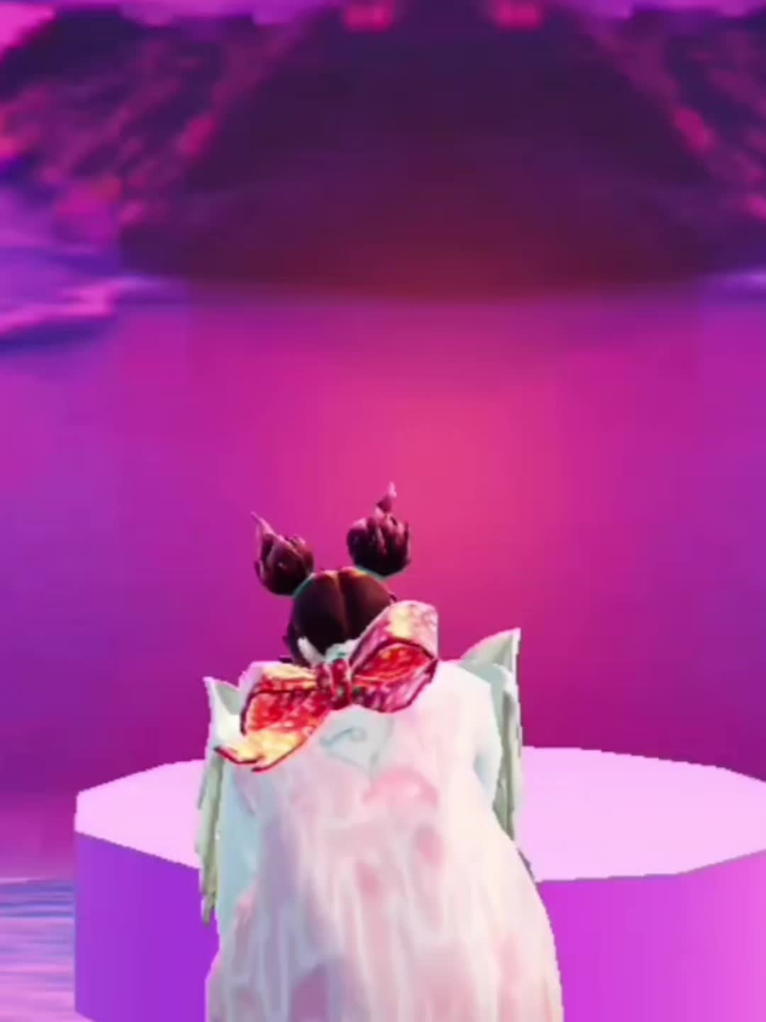 @♥︎𝑮𝒂𝒎𝒆𝒓 𝒈𝒊𝒓𝒍♥︎