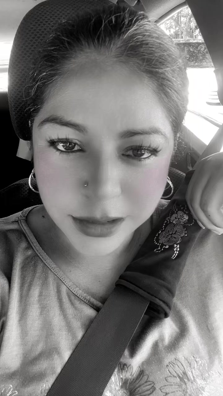@Veronica Delariva