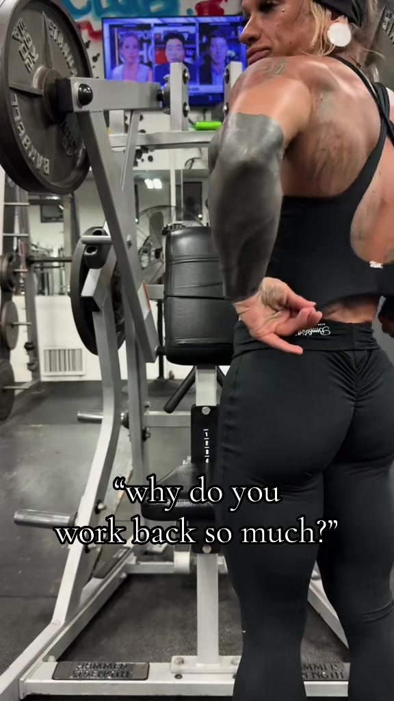 @jordainsue.ifbbpro