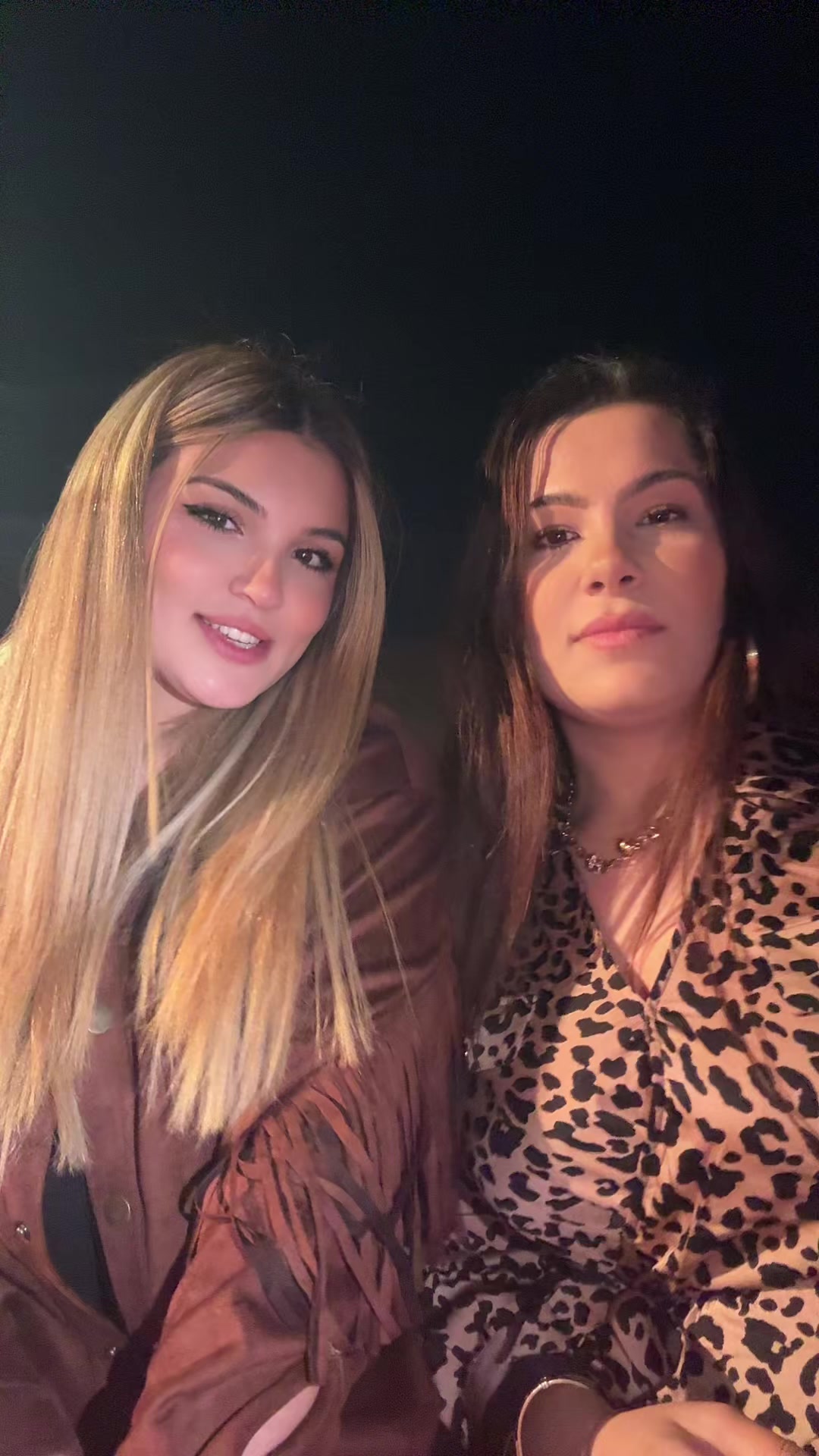 @Hera🦄❤