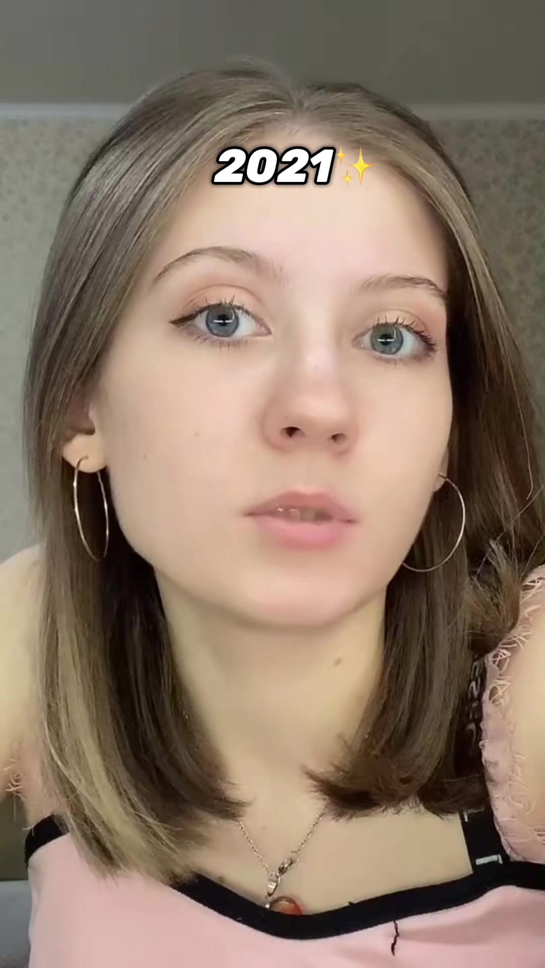 @тг: куски воды