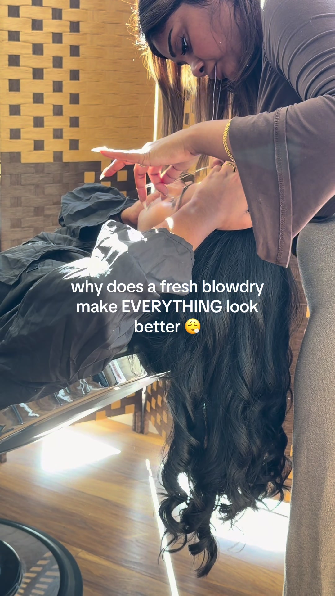 @SHARANA AESTHETICS