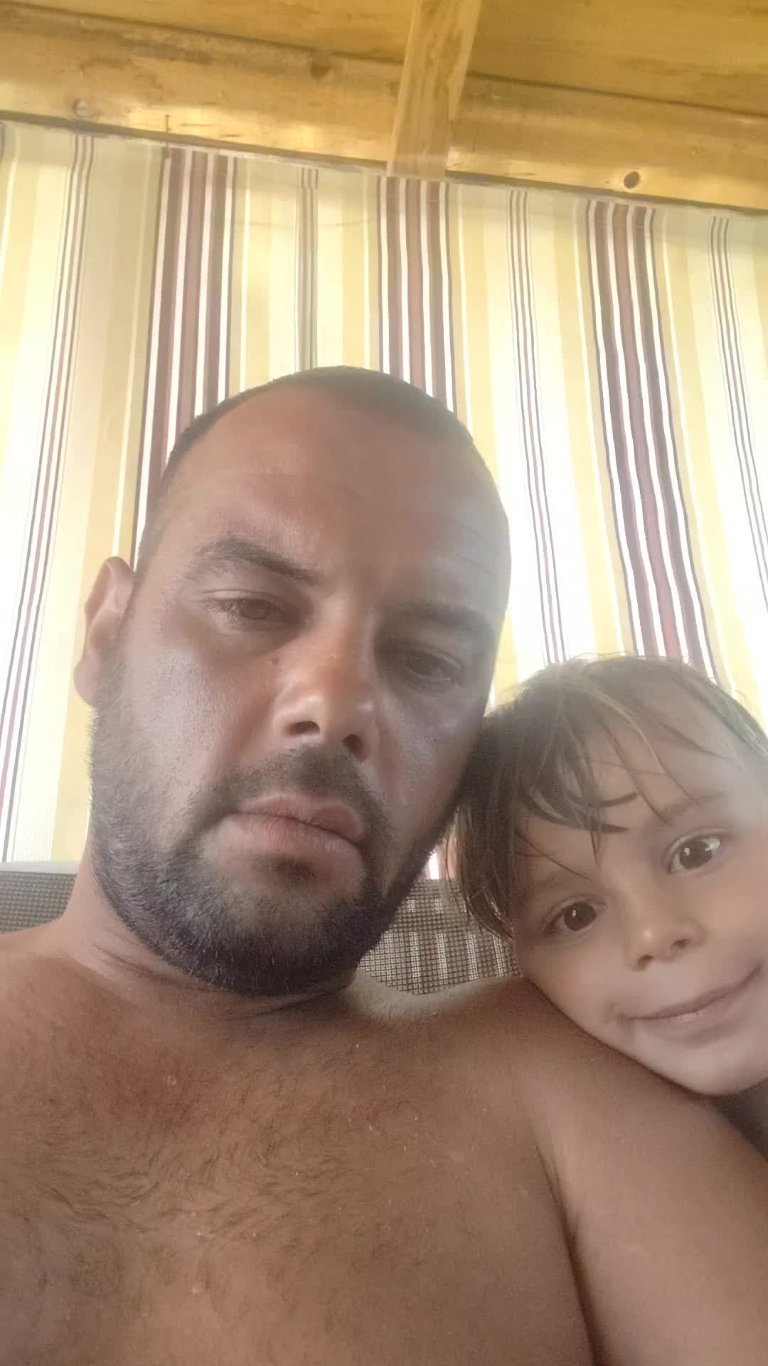 @Ionuț Iordache449
