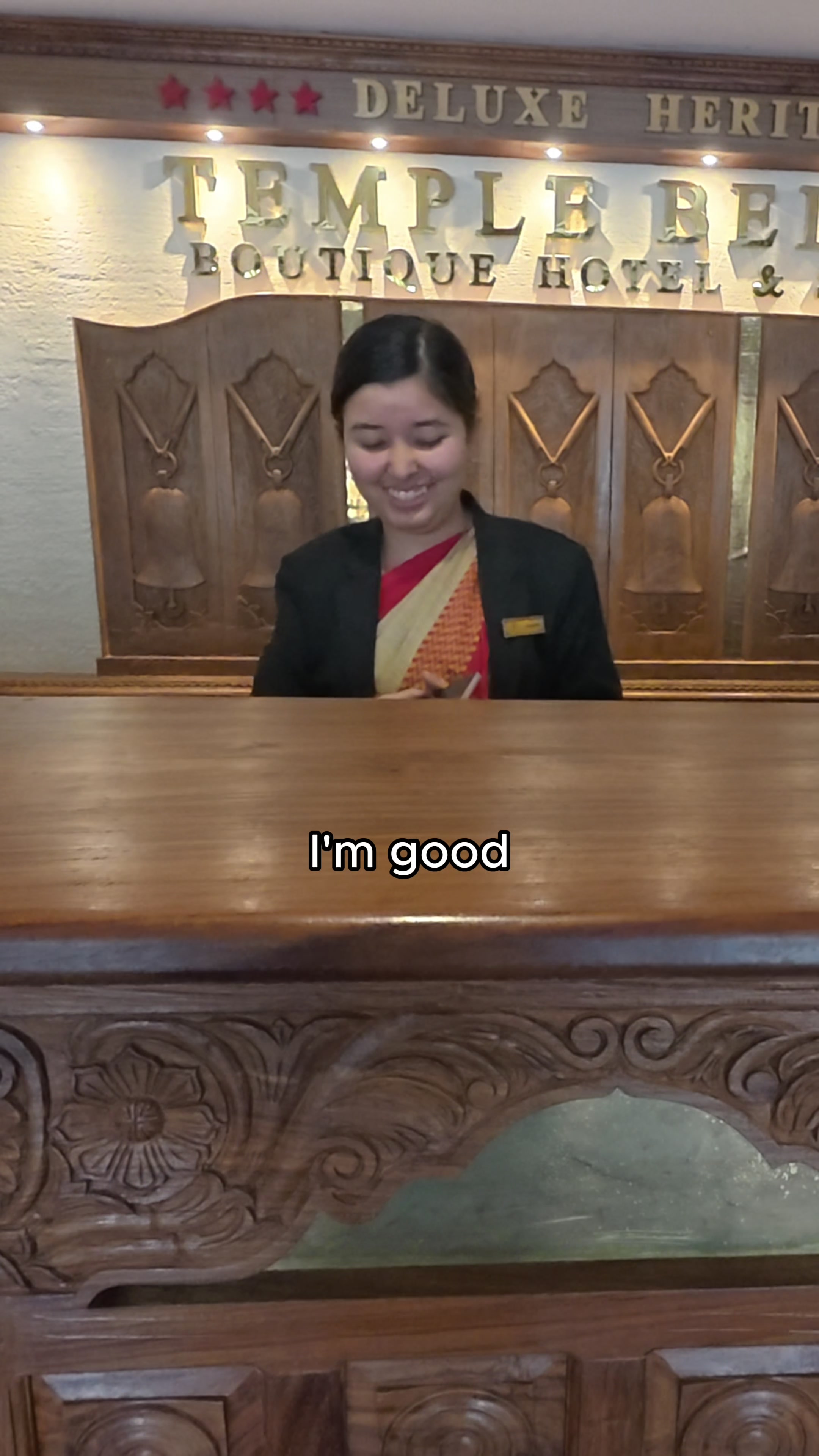@Hugh Abroad Extra