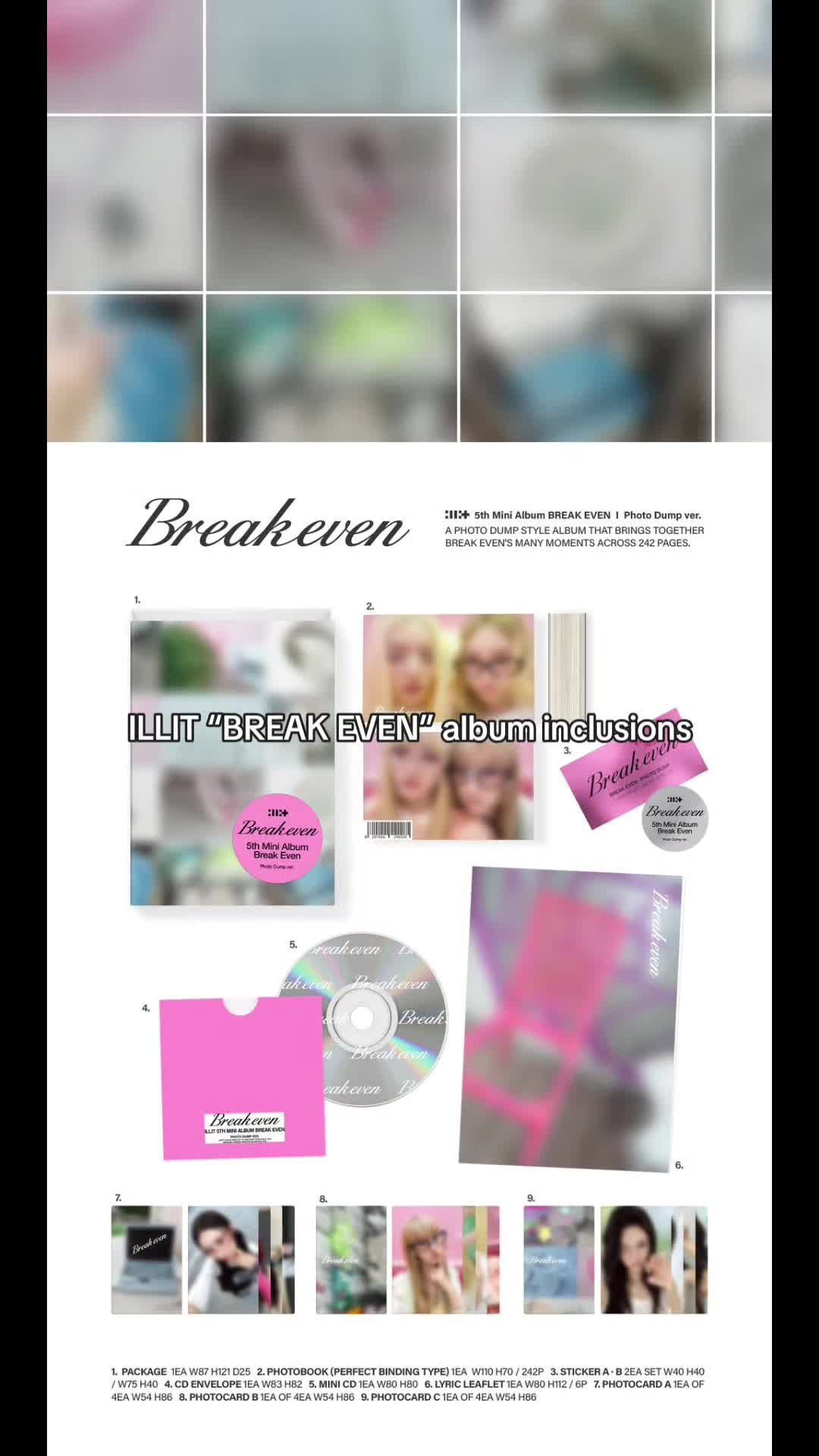 @gllit💜✨️