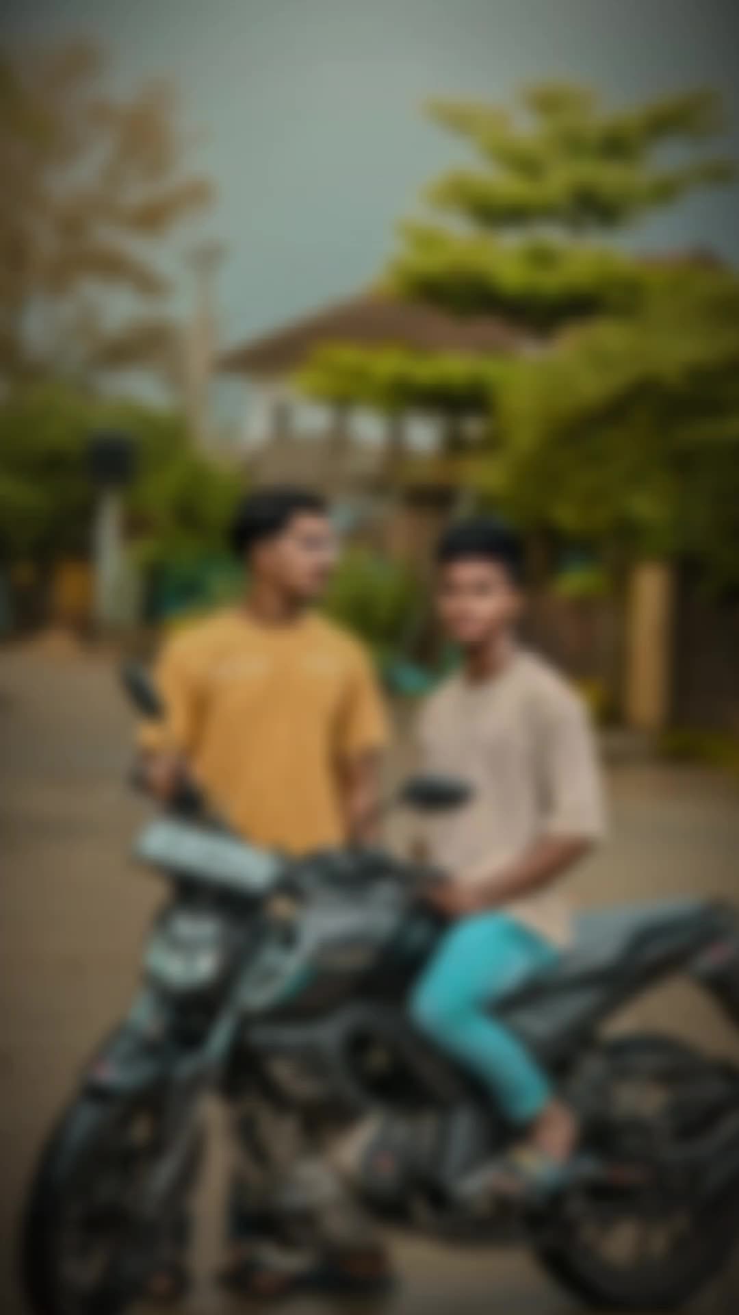 @ðð§.ðœðððð»