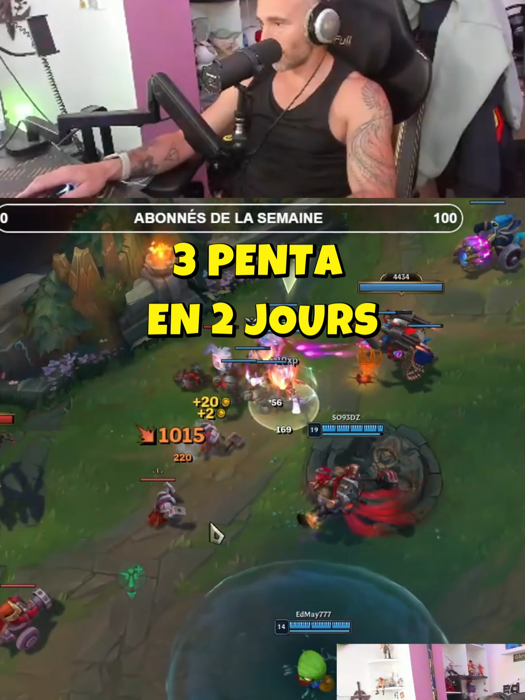 @Renaudrengi