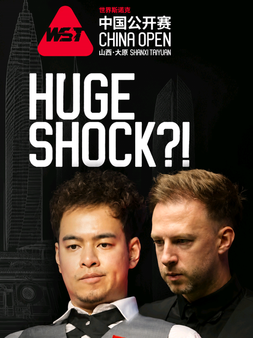 @world of snooker