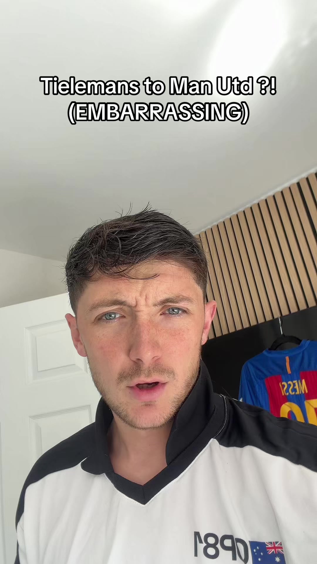 @TomTalksFooteh