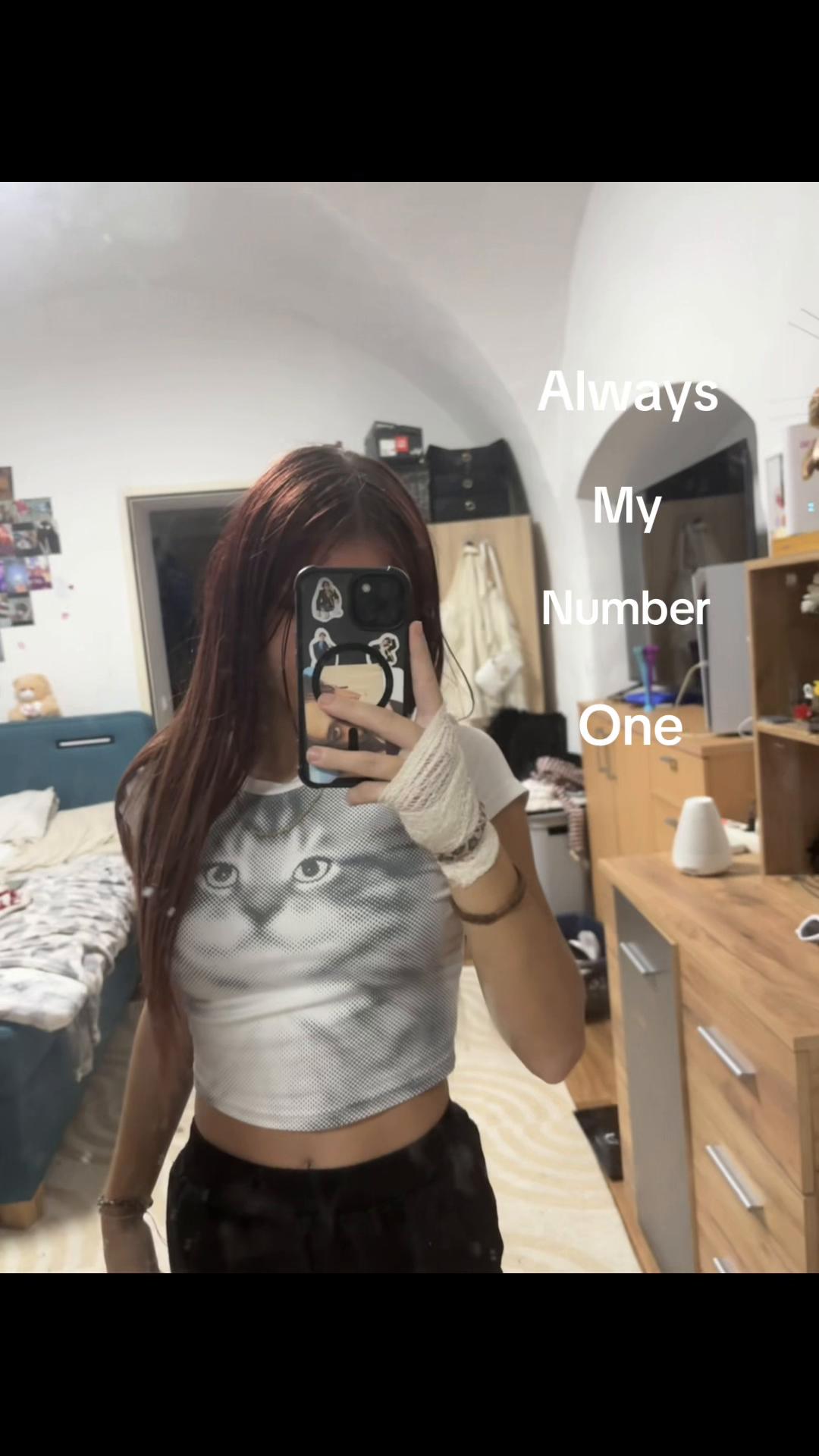 @😫🥷🏼🔆.Alexa_queen.🔆🥷🏼😫