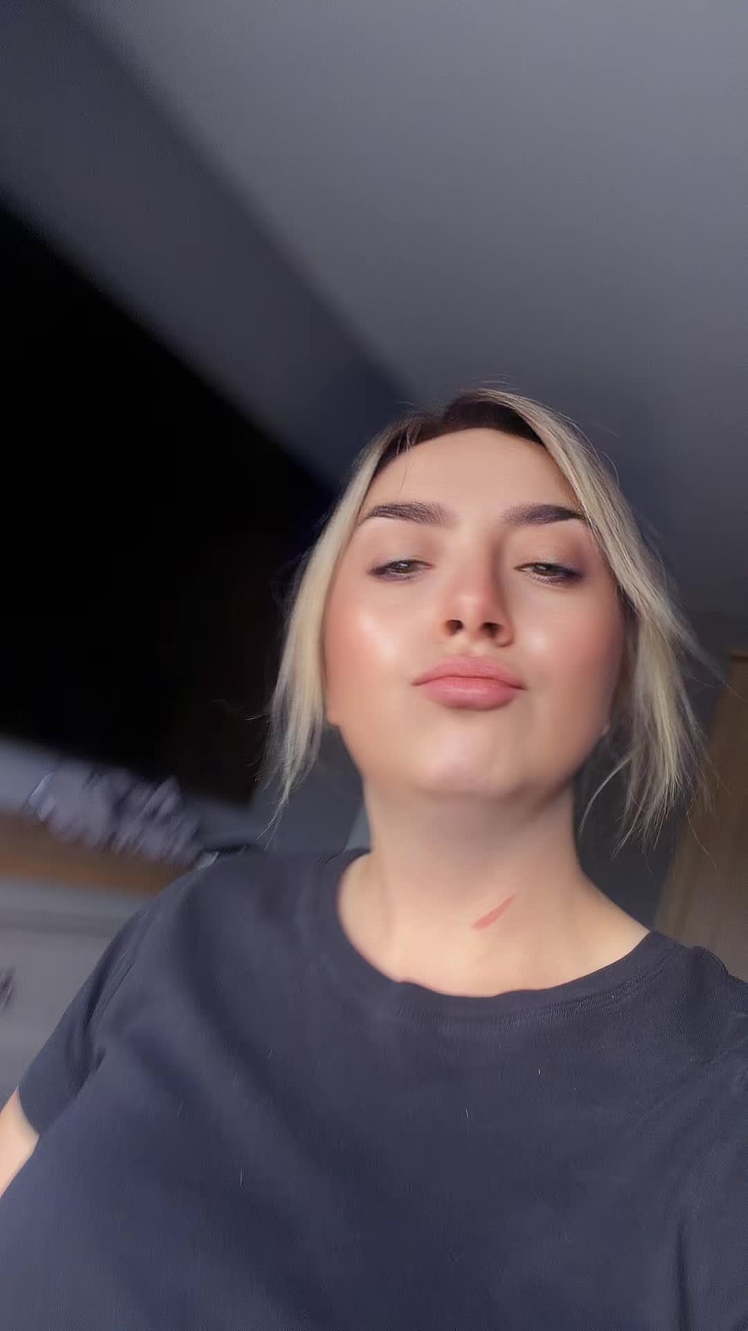 @Soph xoxo