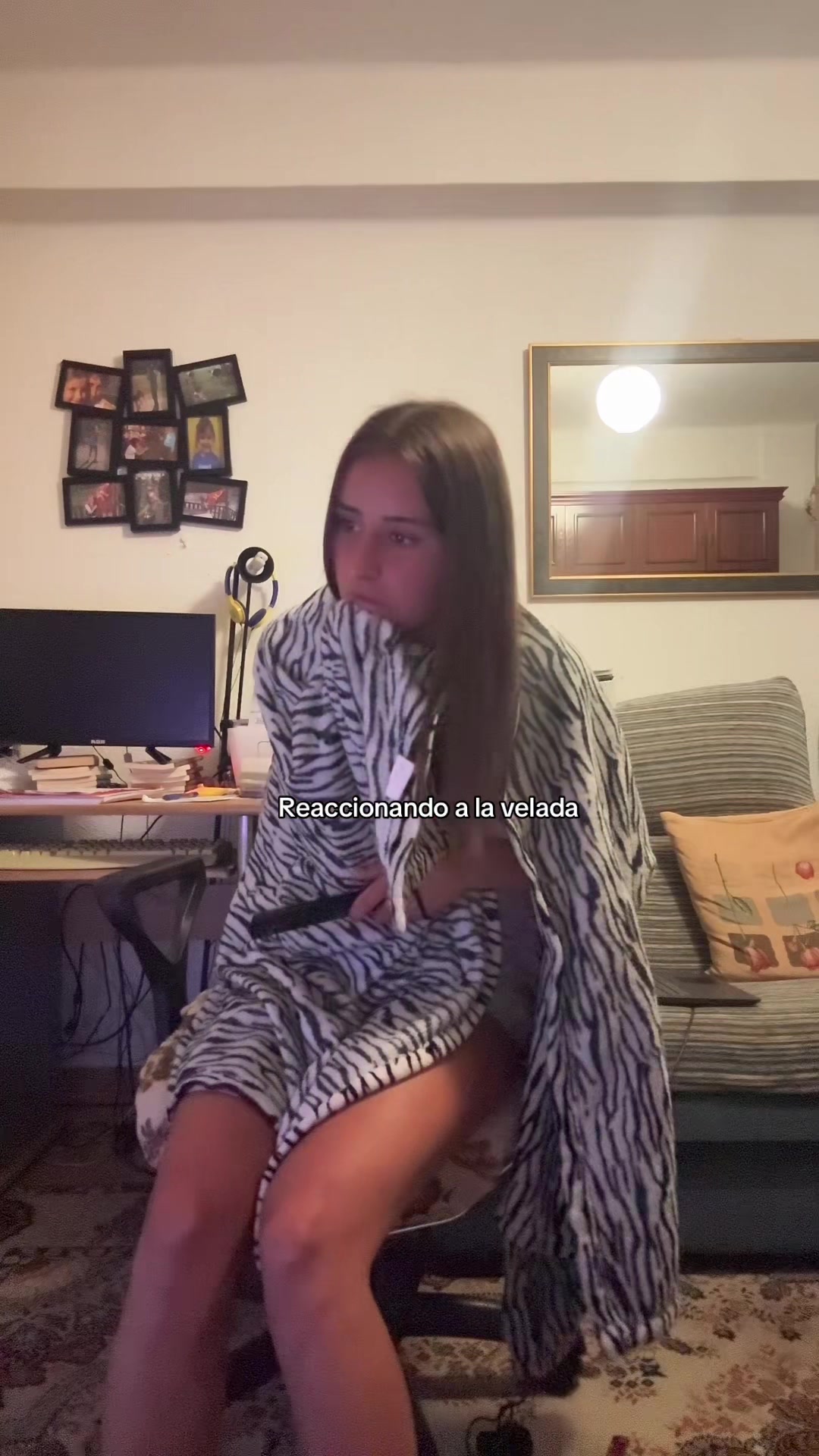 @Saelia