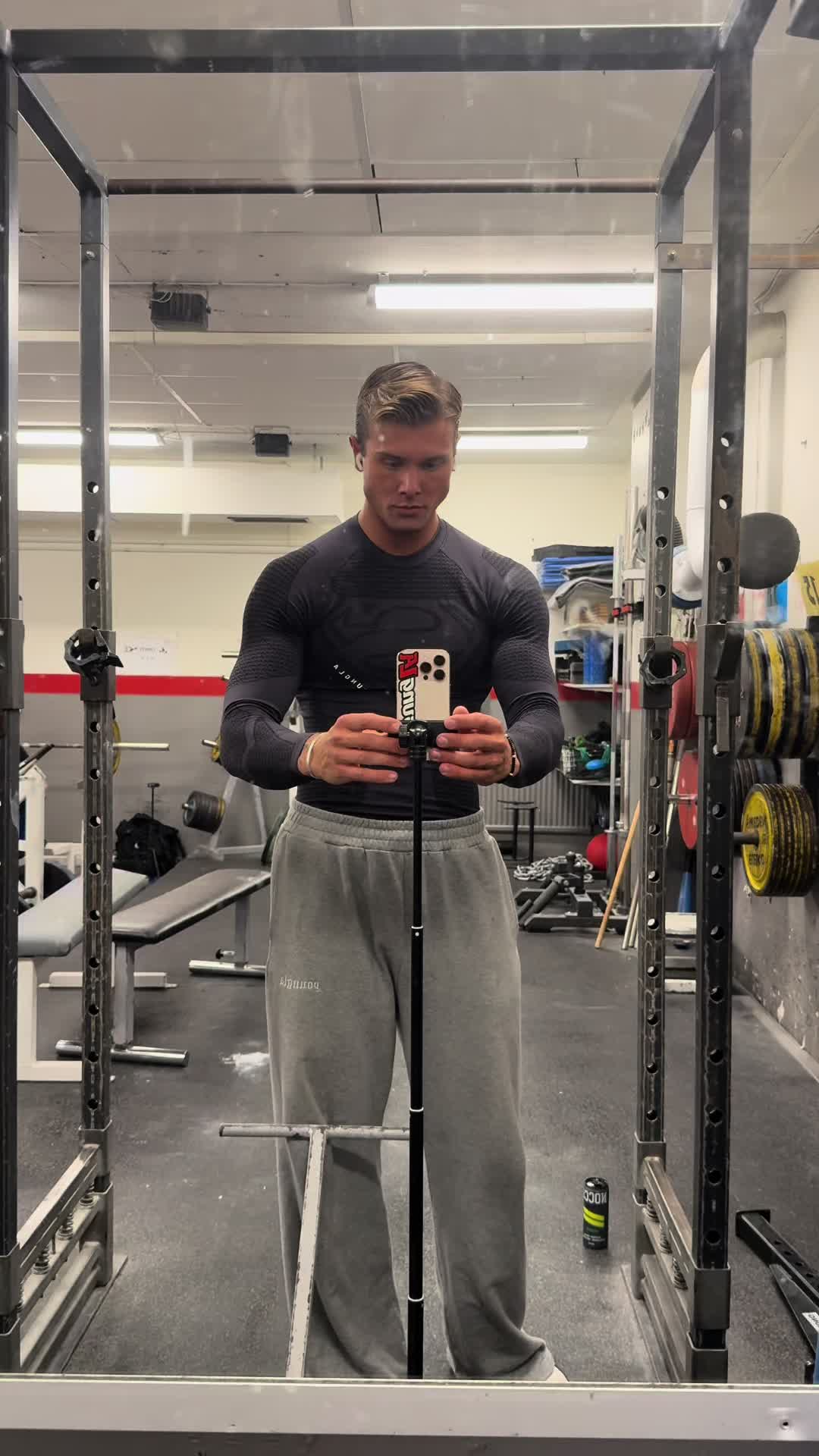 @Victorsamuelsson9