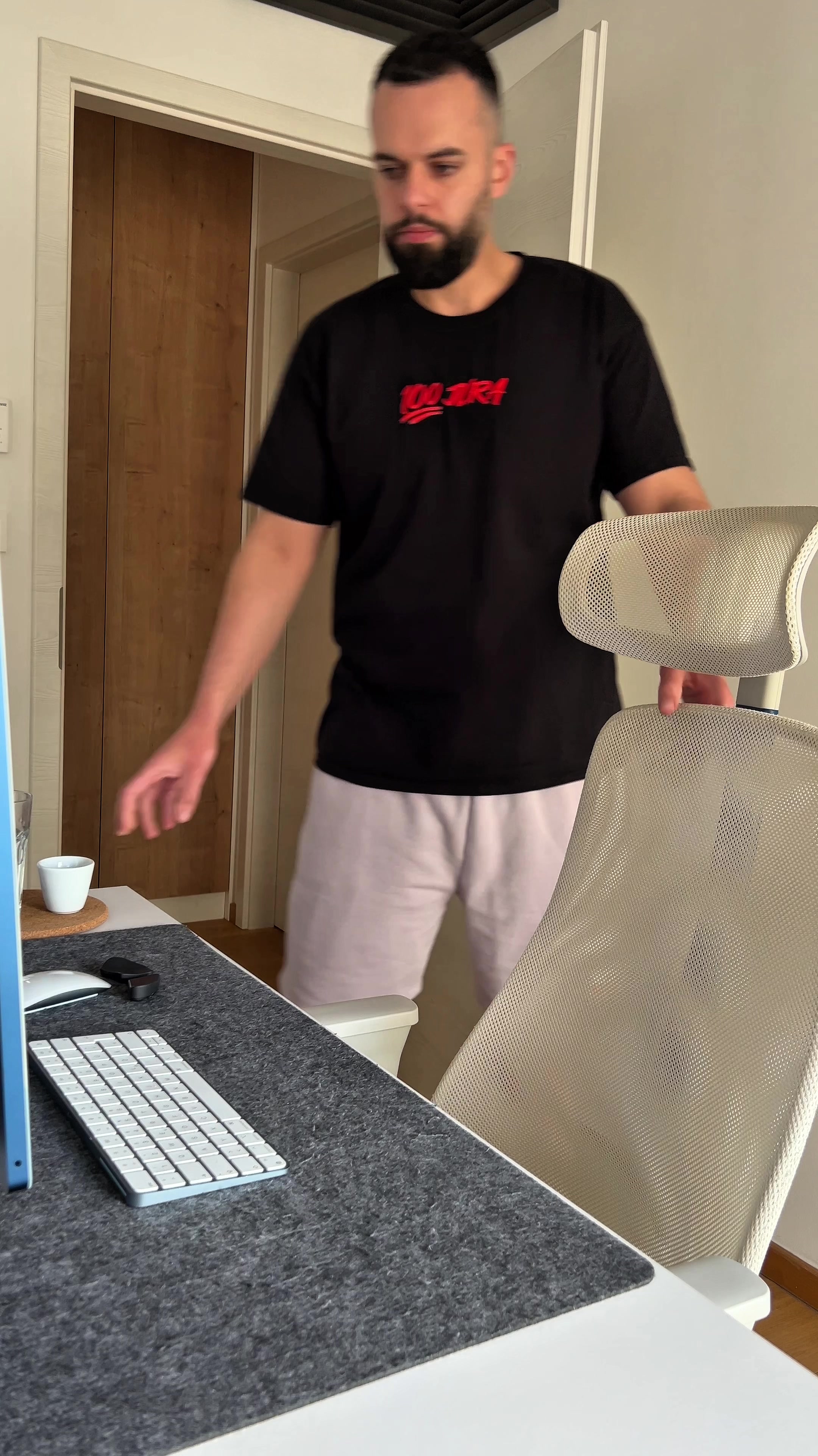 @Nono1x2