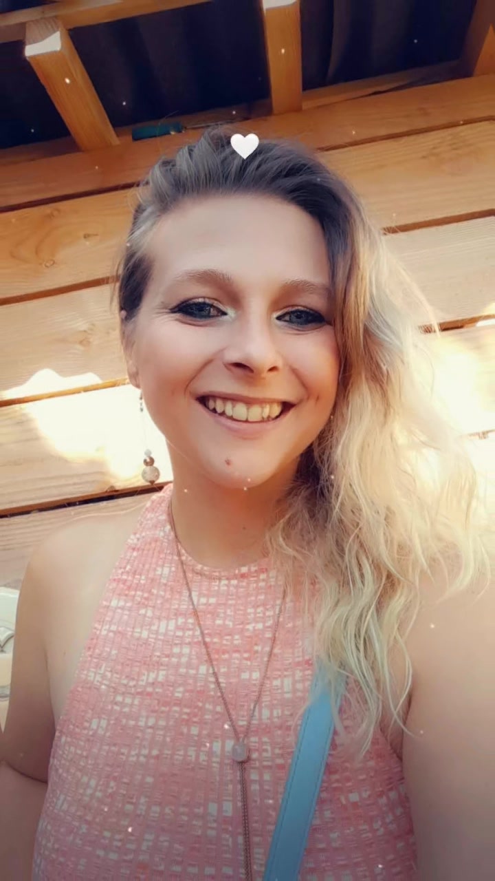 @carodu71