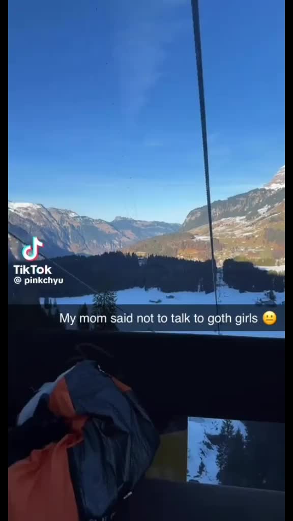 @purrpghostspace