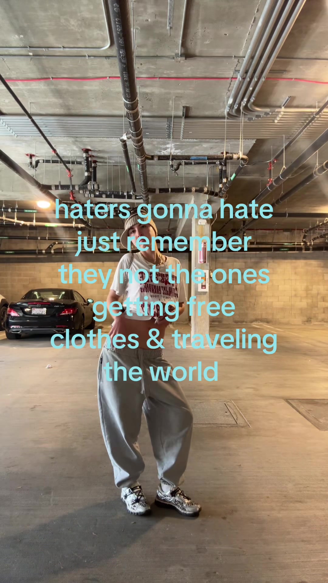 @val