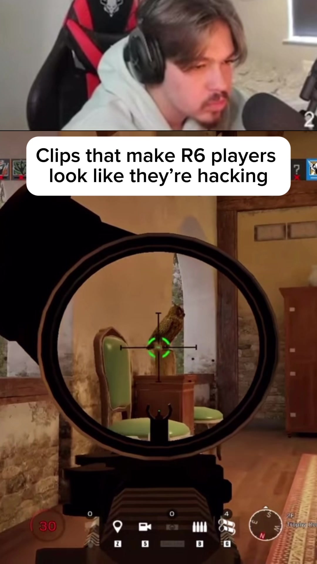 @RainbowSixSiegeTiktok